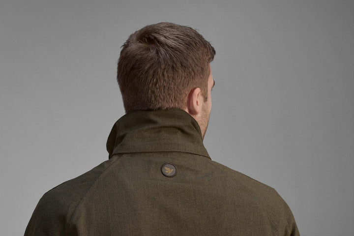 Seeland Woodcock Advanced jacket – view 7