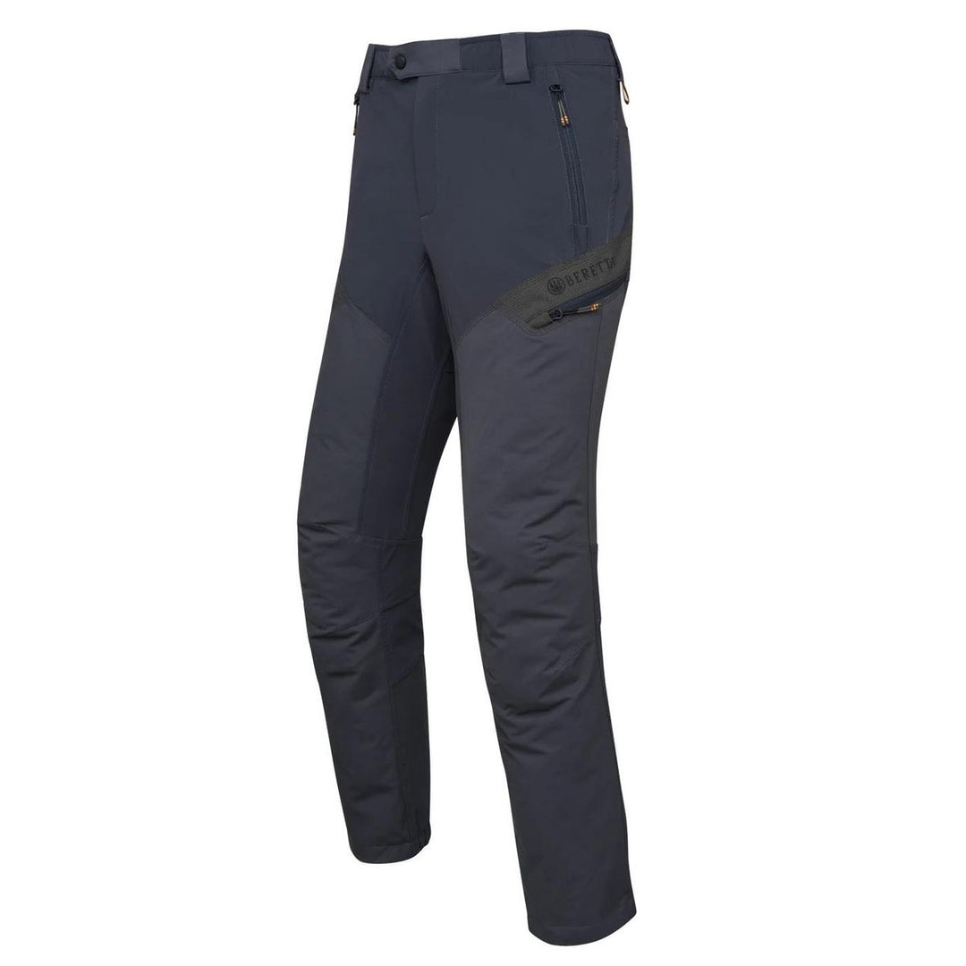 Beretta BOONDOCK PANTS Ebony