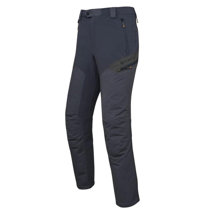 Beretta BOONDOCK PANTS Ebony