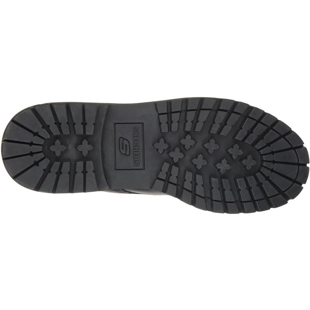 Skechers Tom Cats Shoe
