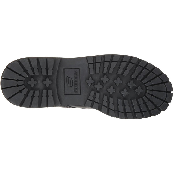 Skechers Tom Cats Shoe