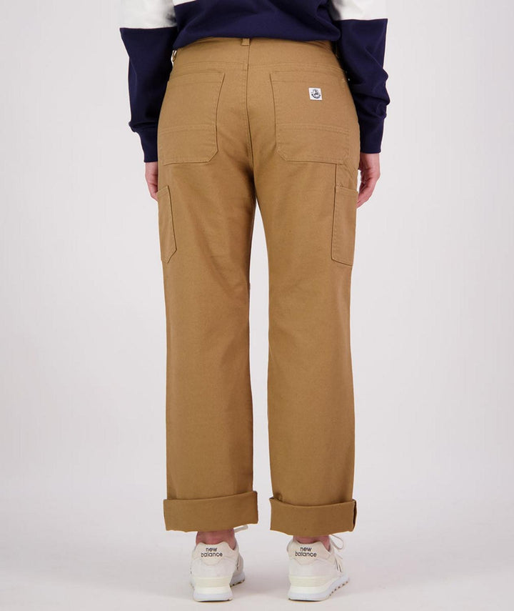 Swanndri Women's Roseville V3 Utility Trousers