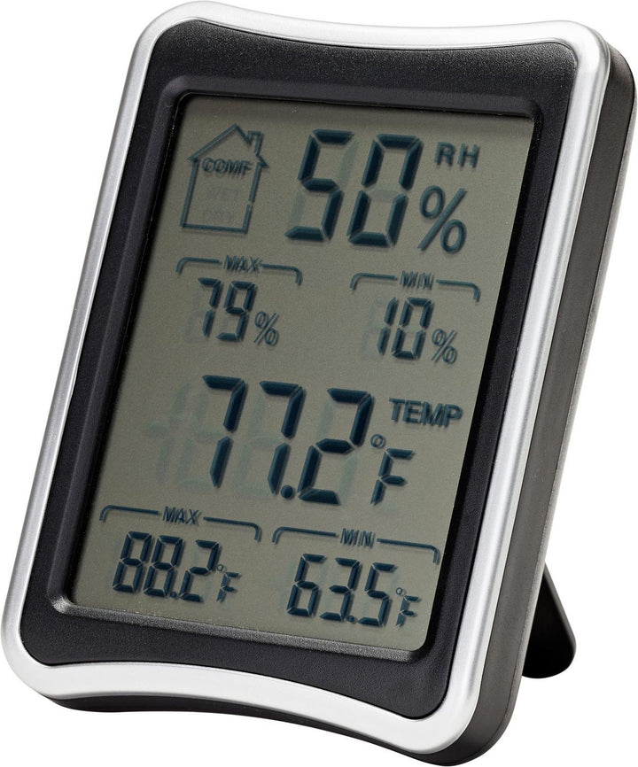 Hornady Hygrometer