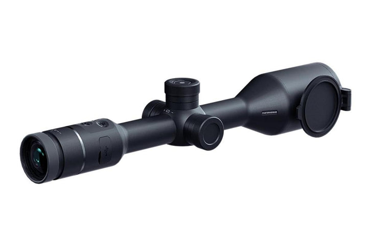 Pard Pantera 640 EX Thermal Scope(50mm Lens)