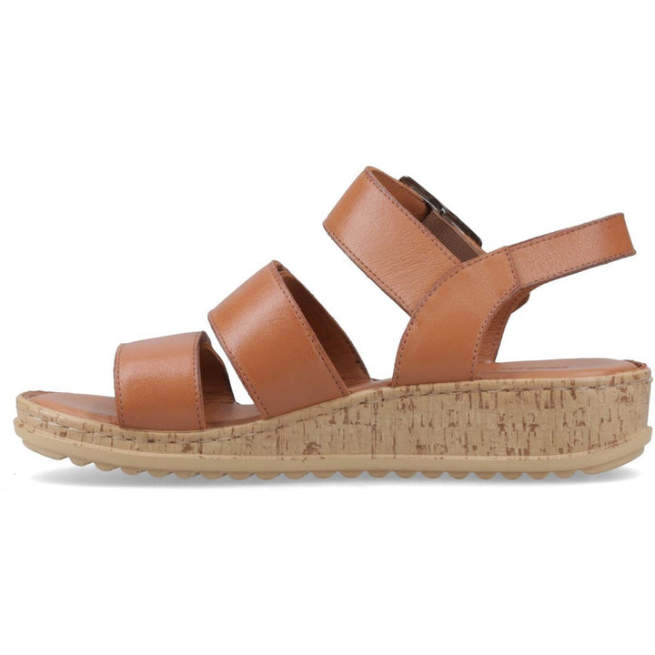 Hush Puppies Eliana Sandal – view 4