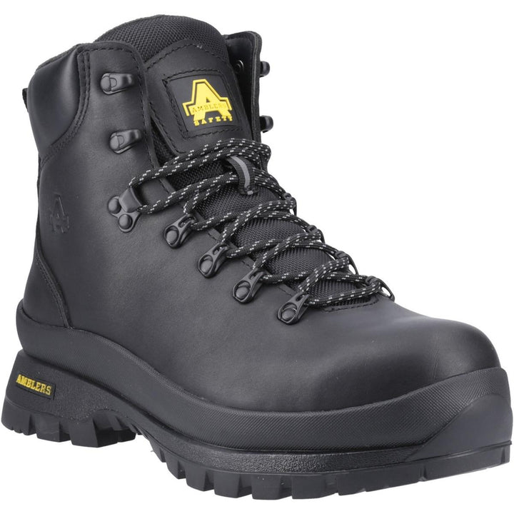 Amblers Safety 194 Grizedale S7S Boot