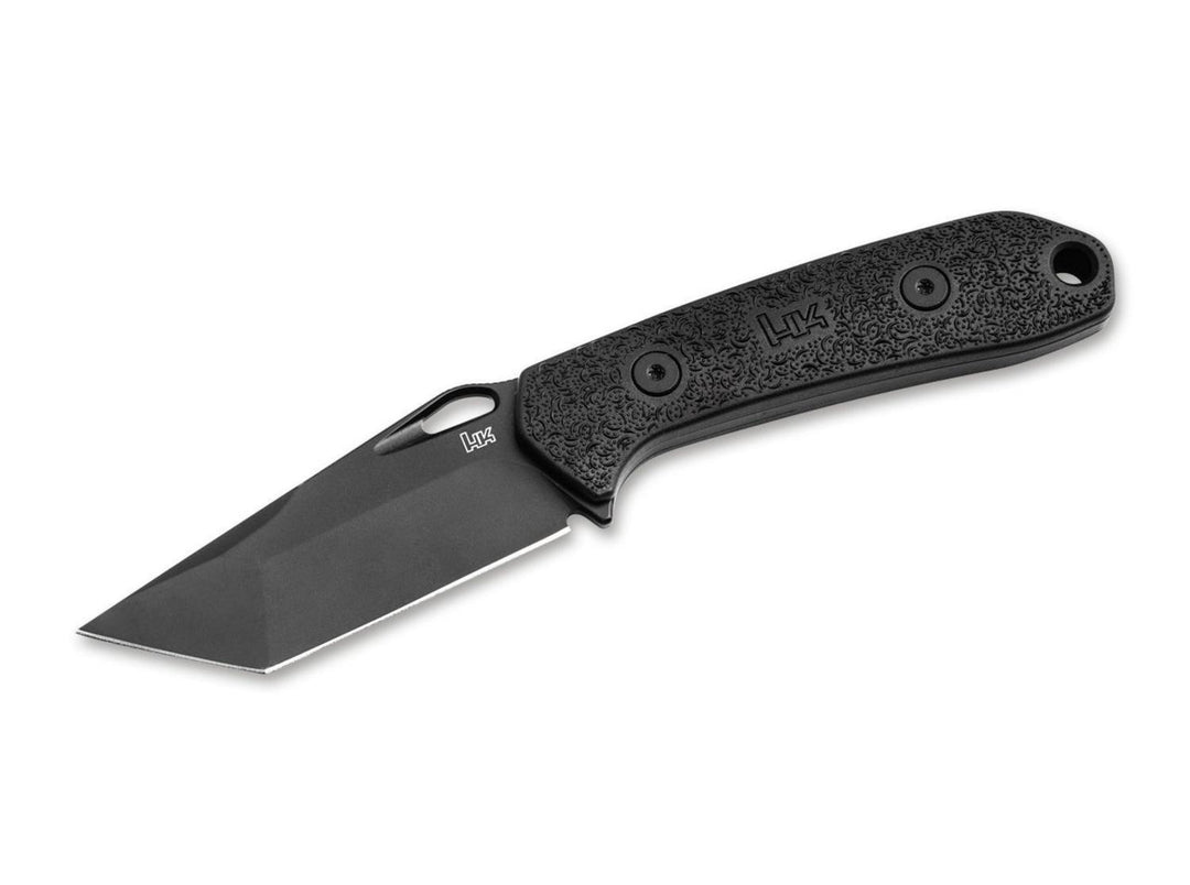 Heckler & Koch FX03 Fixed Blade Knife
