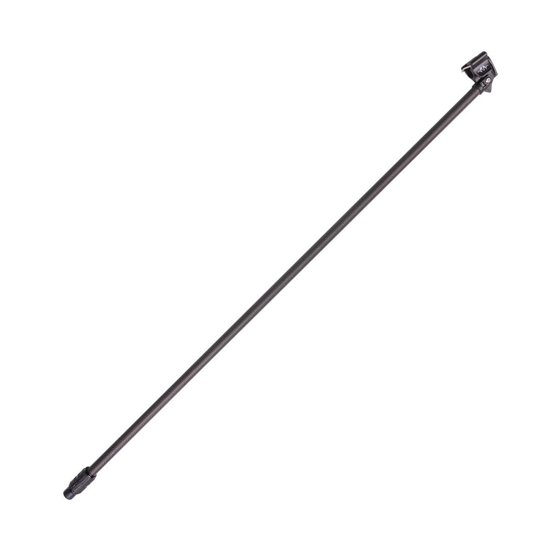 Blaser 5th Leg for Blaser Carbon Shooting Sticks V1.0 and V2.0