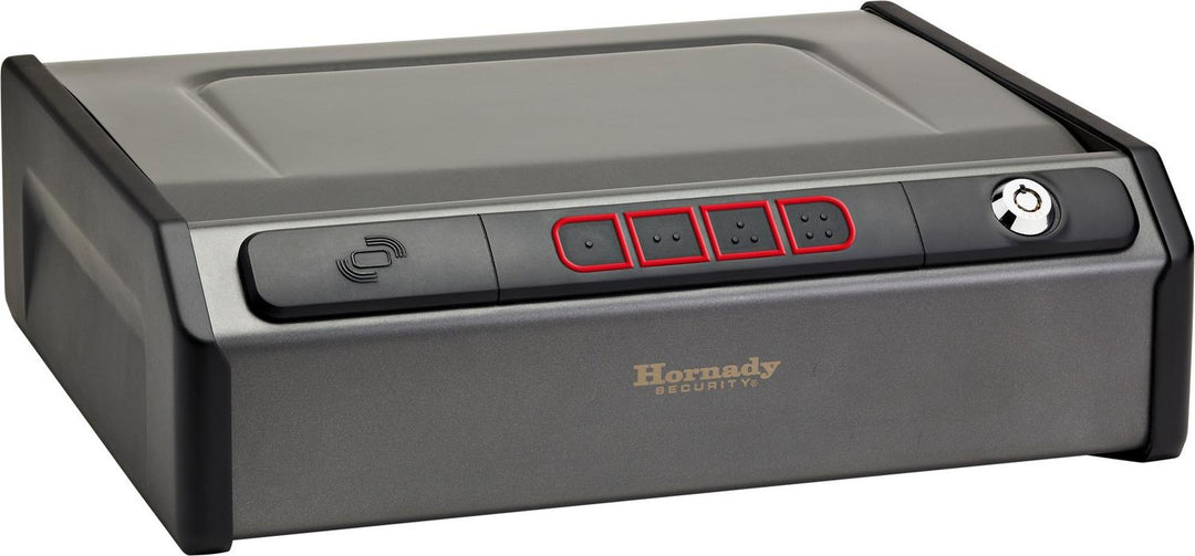 Hornady RAPiD Safe Keypad Vault