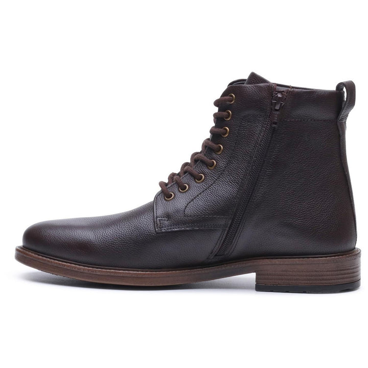 Irwin Boot BROWN