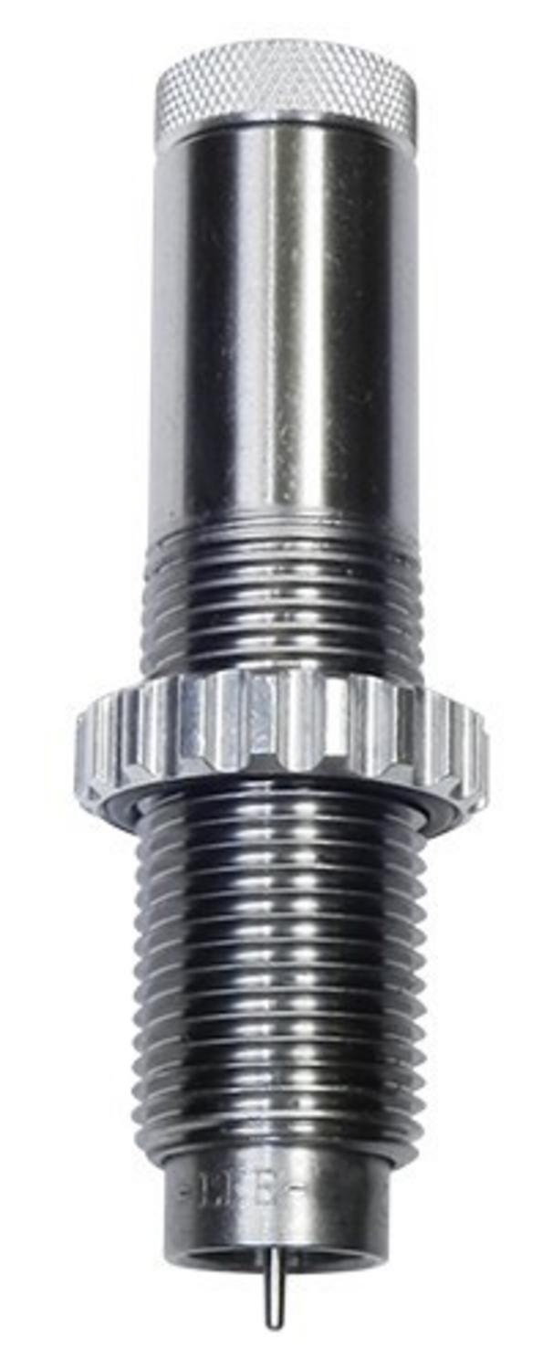 Lee Precision 300 AAC Blackout Collet Neck Sizing Die Only