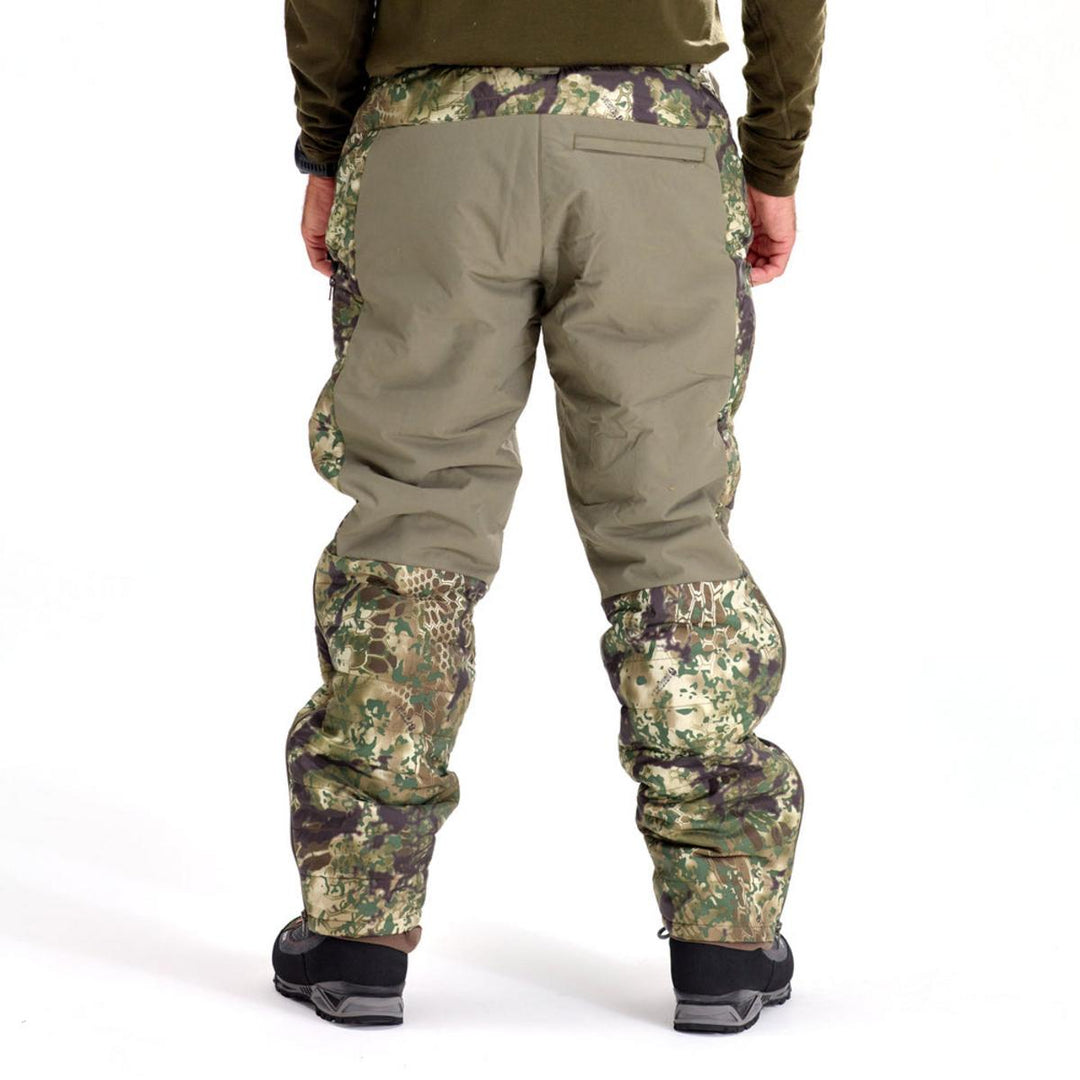 Kryptek Sentinel Pant
