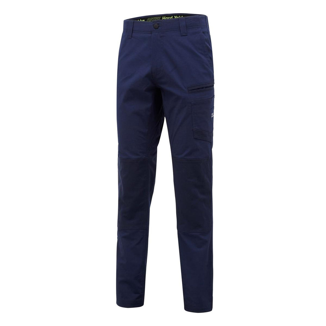 Hard Yakka Raptor Active Pant