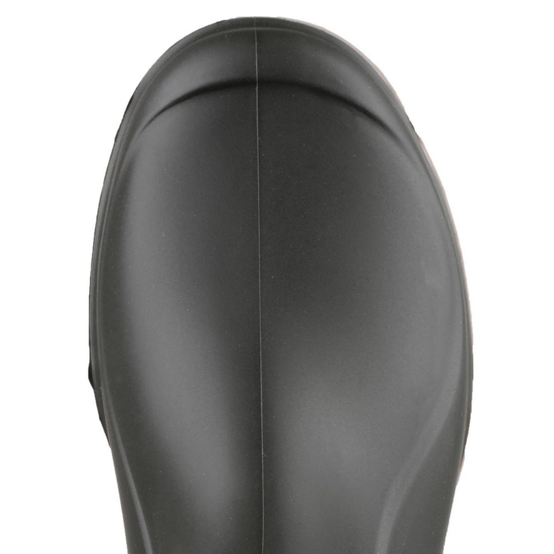 Dunlop Blizzard Wellington Green