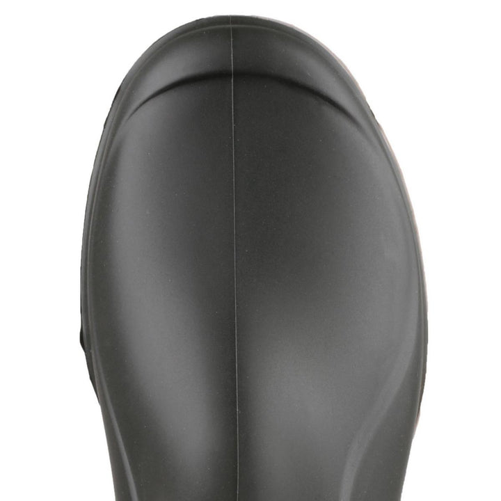 Dunlop Blizzard Wellington Green