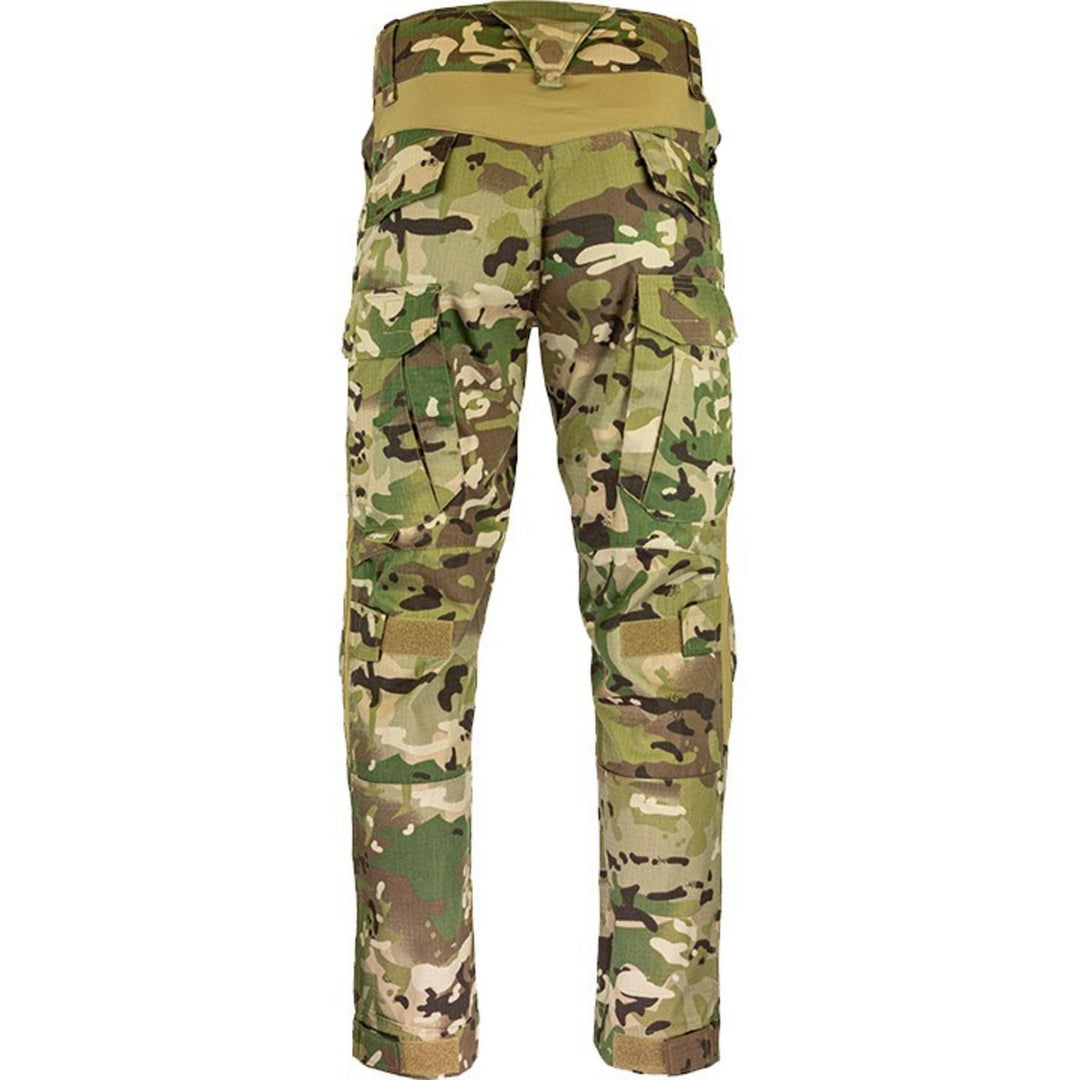 Viper Elite Trousers Gen2