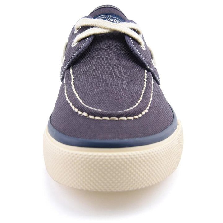Sperry Classical Seamate Shoe Navy