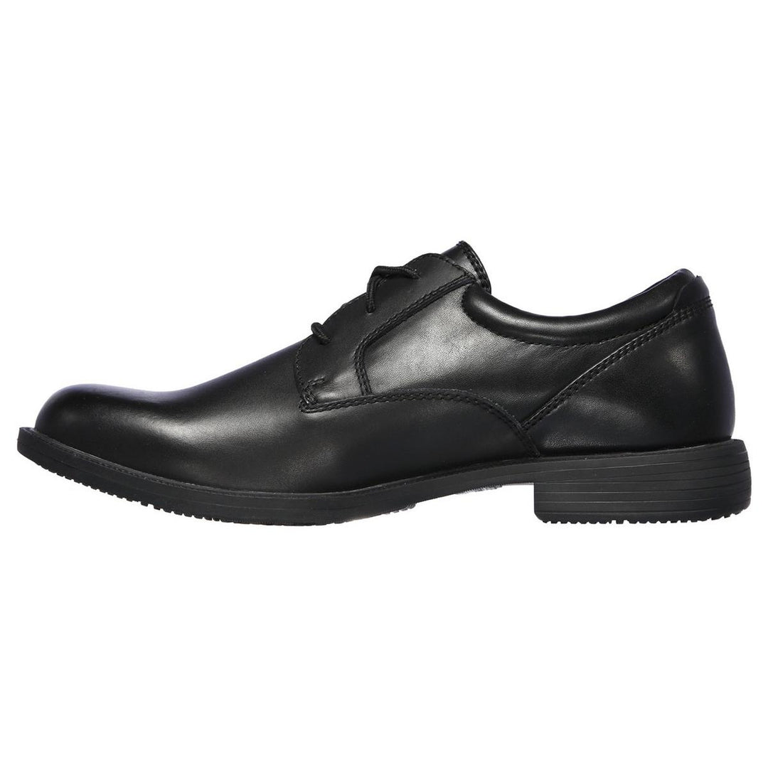 Skechers Dreston Rasmiss Shoe