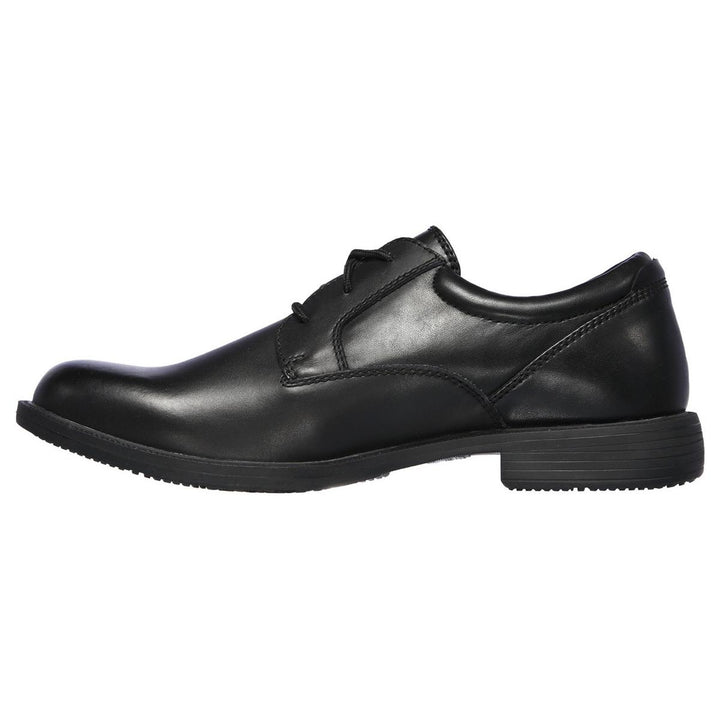 Skechers Dreston Rasmiss Shoe