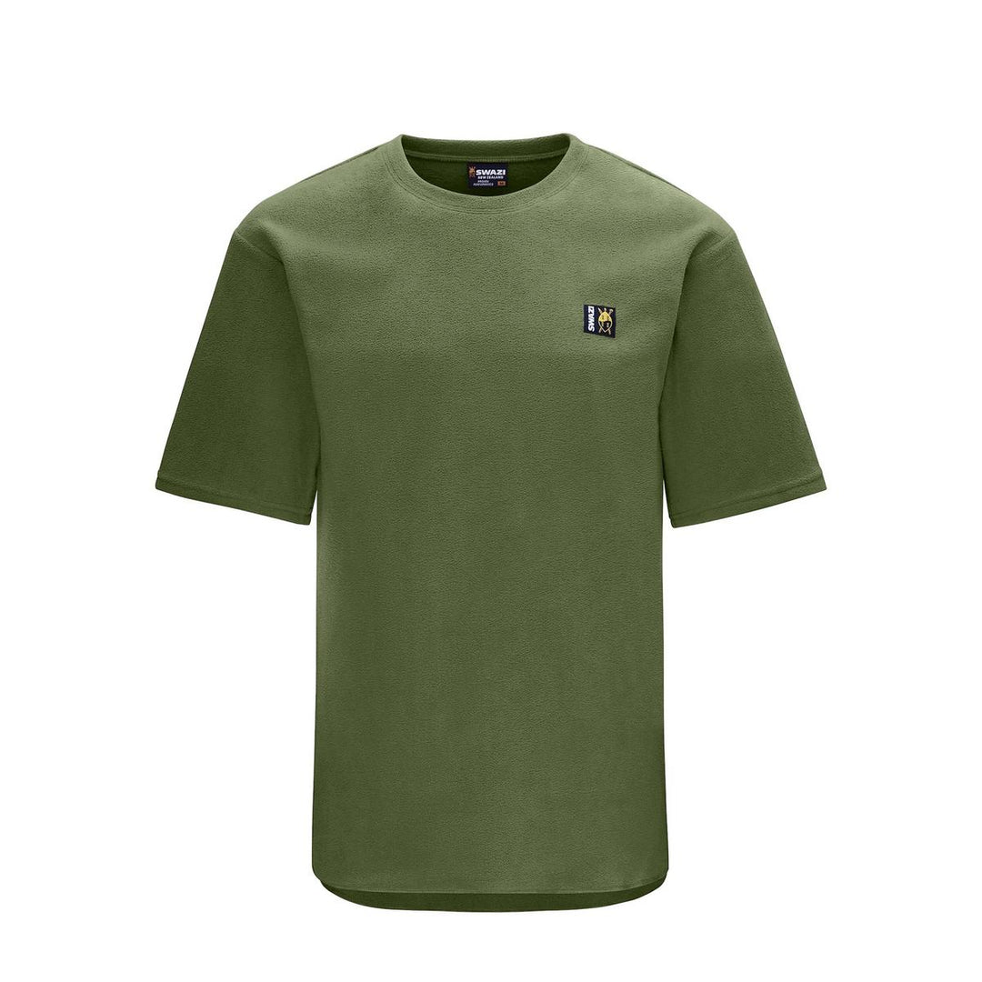 Swazi Mirco Top