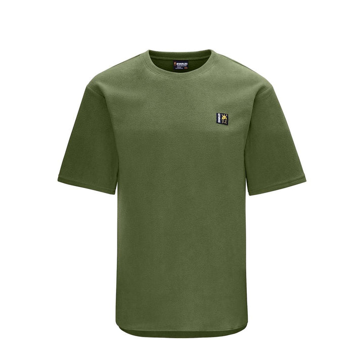 Swazi Mirco Top