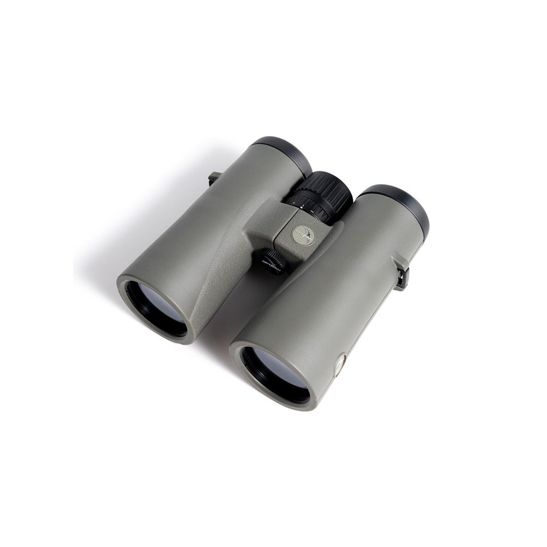 Optisan EVR 10X42 ED Japan Binoculars