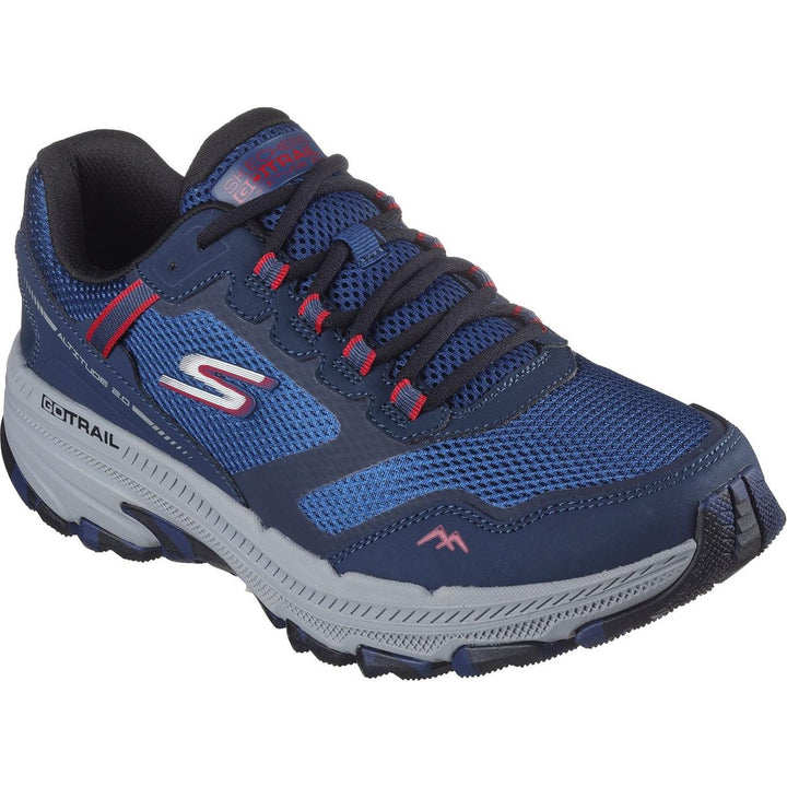 Skechers Performance GO RUN Trail Altitude 2.0 Marble Rock 3