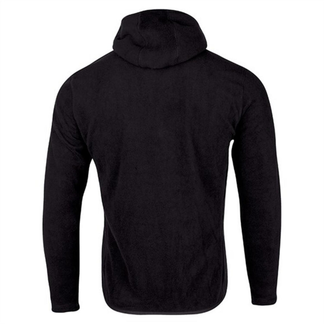 Jack Pyke Country Fleece Hoodie – view 5