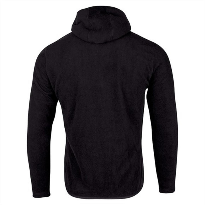 Jack Pyke Country Fleece Hoodie – view 5