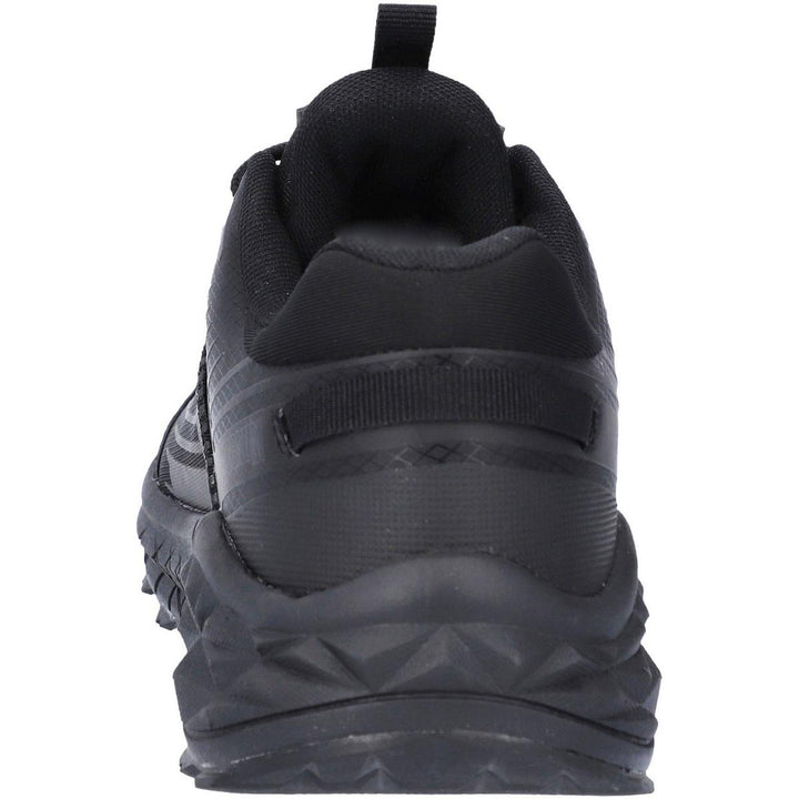 Magnum GEO STORM 3.0 Shoe Black