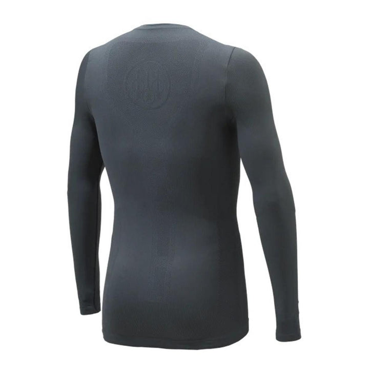 Beretta Flash Seamless Underwear LS