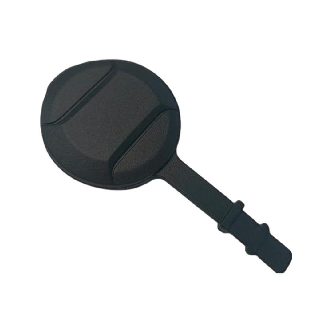 HIKMICRO Habrok HE25L 2.0 Lens Cap