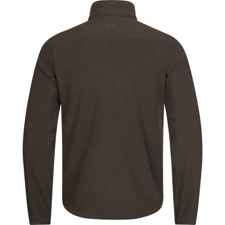 Harkila Härkila Fjell fleece jacket Shadow
