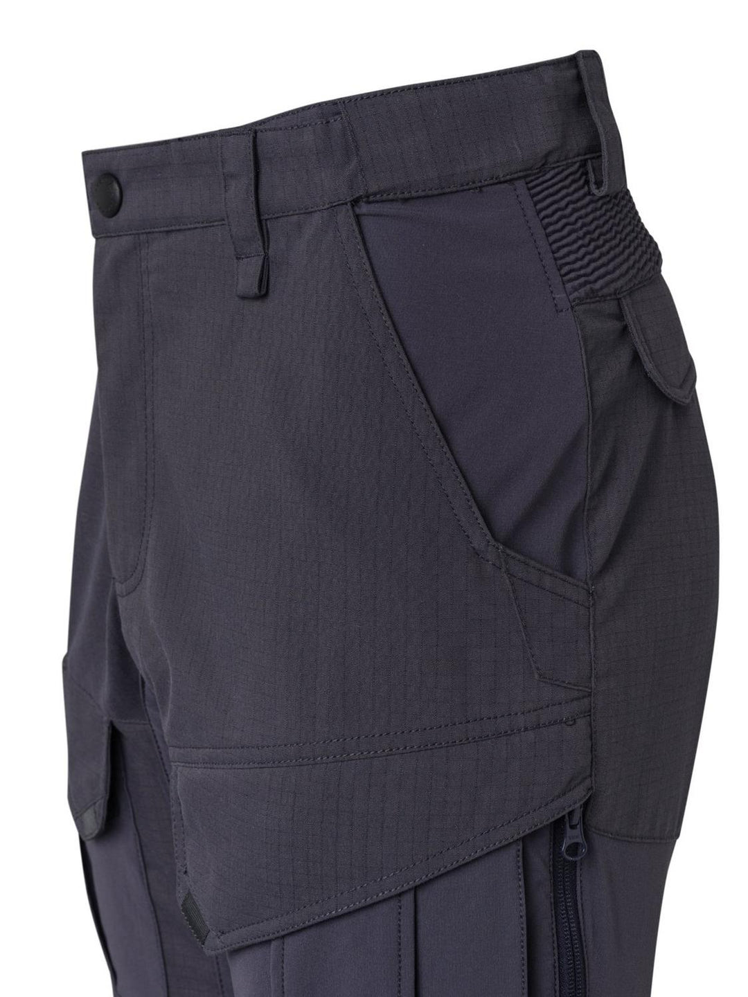 Beretta FLANKER PANTS Ebony – view 6