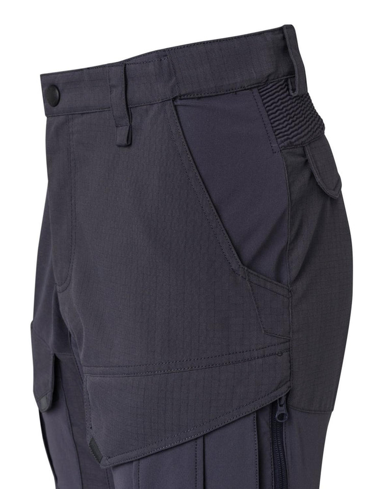Beretta FLANKER PANTS Ebony – view 6