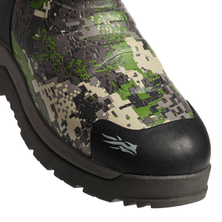 Sitka Back 40 Boot