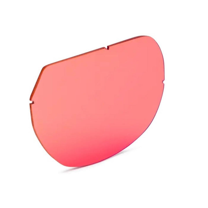 Beretta Competition EVO Spare Lenses