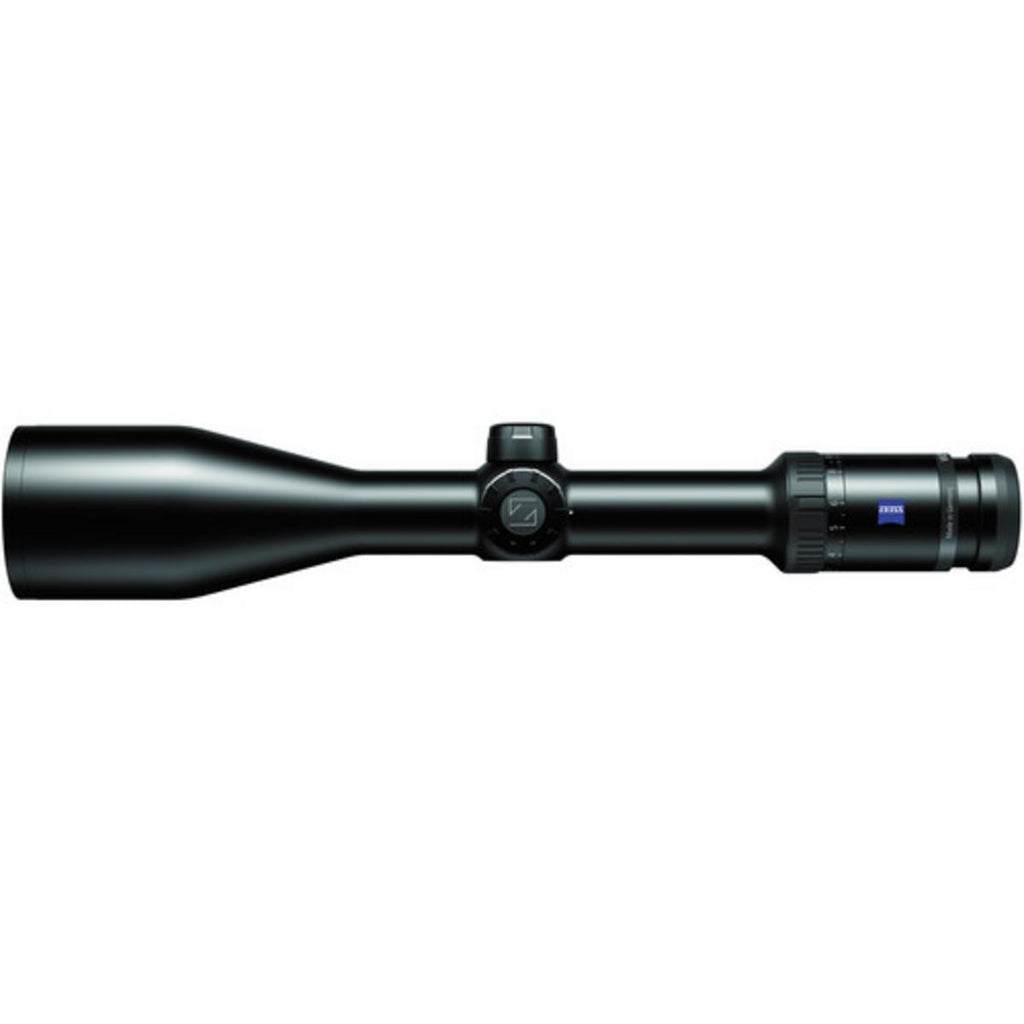 バリバス　ARD-63-S-BT Zeiss Victory HT 3-12x56 Reticle (60) ASV H&S – BushWear