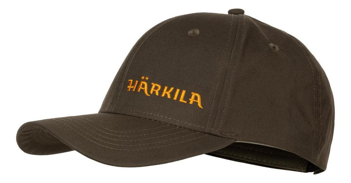 Harkila Härkila Fjell cap Willow