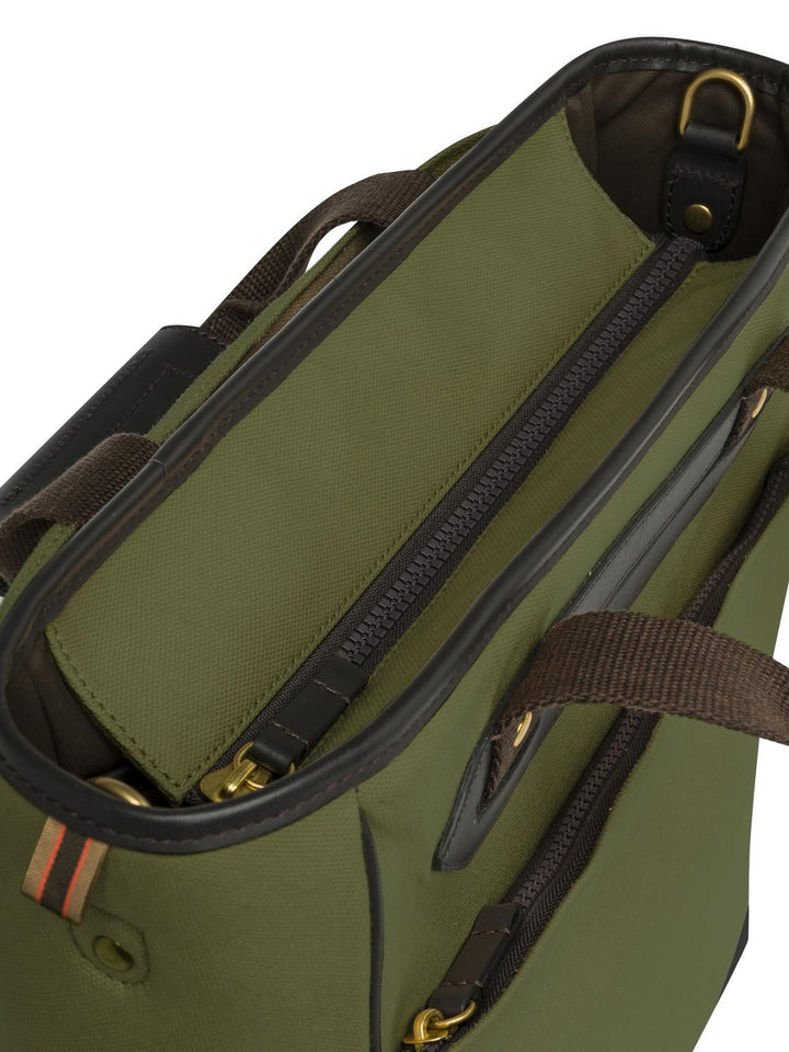 Beretta Terrain EVO Tote Bag