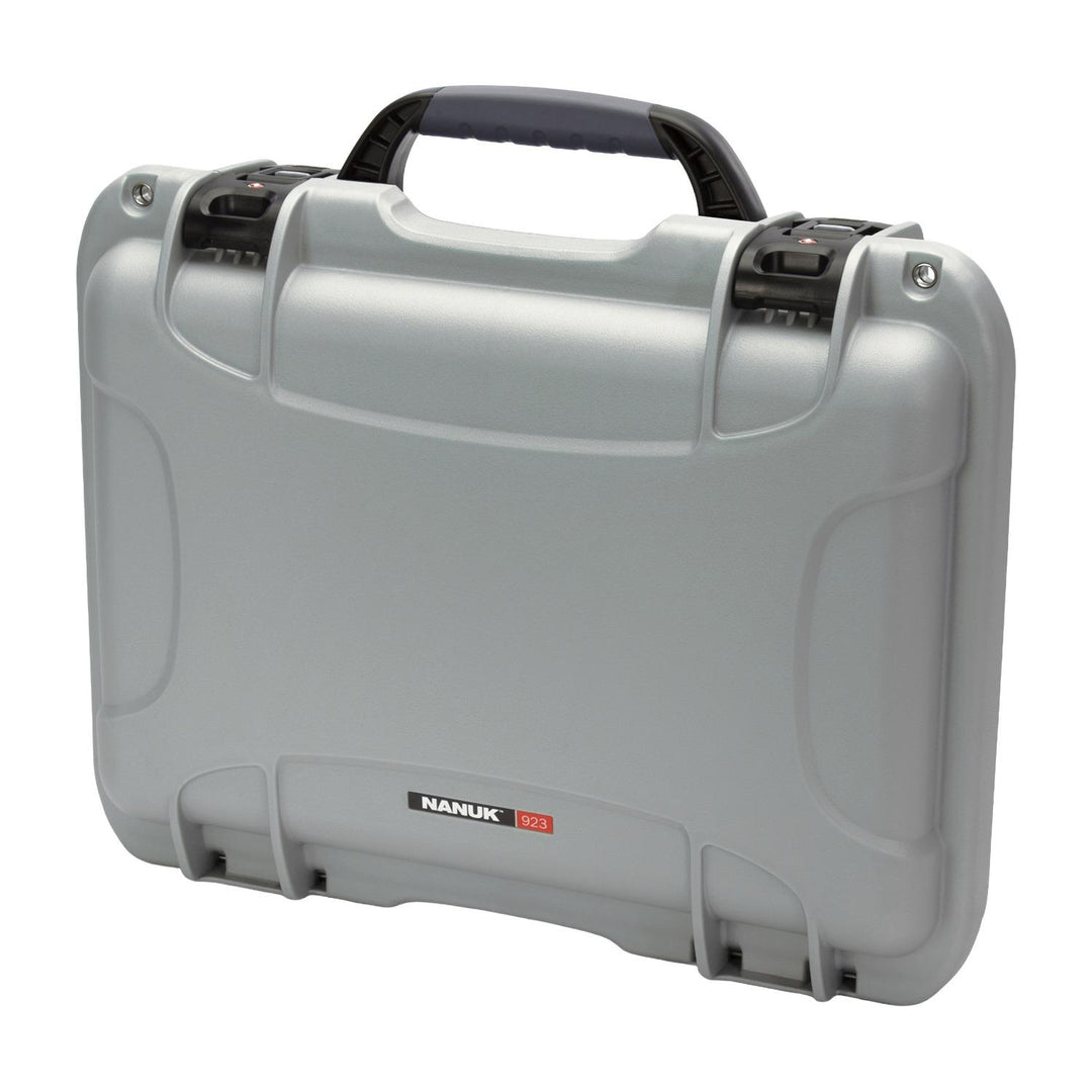 NANUK 923 Waterproof Hard Case With Foam Insert