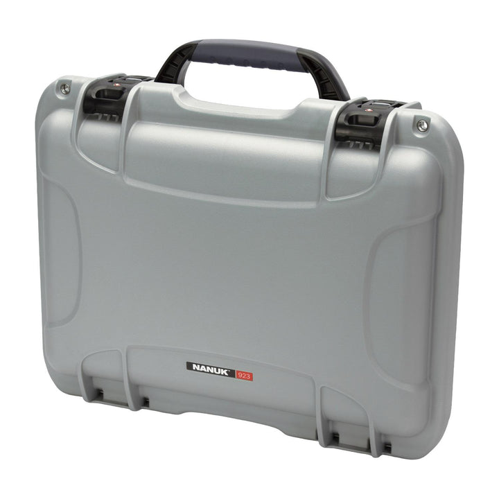 NANUK 923 Waterproof Hard Case With Foam Insert