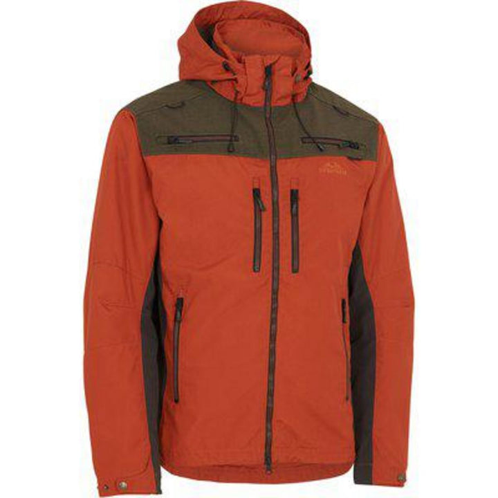 SwedTeam Lynx M Antibite Dark