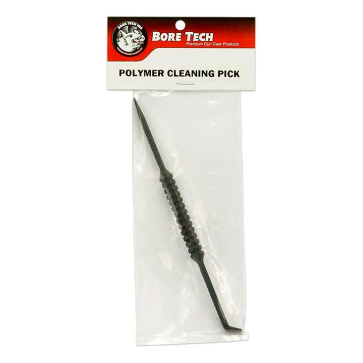 Boretech POLYMER CLEANING PICK – view 3
