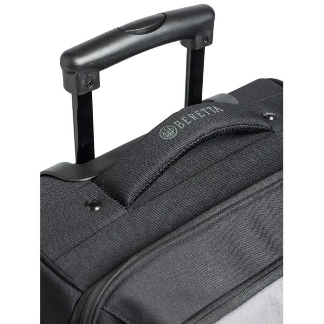 Beretta Uniform Pro EVO Trolley