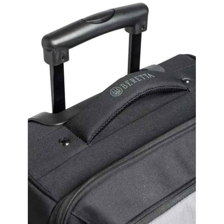 Beretta Uniform Pro EVO Trolley