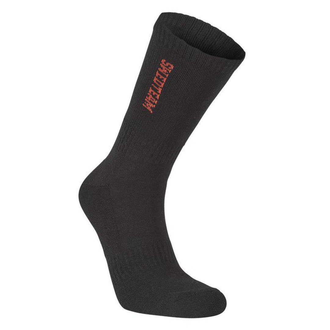 SwedTeam Ultra Wool Socks