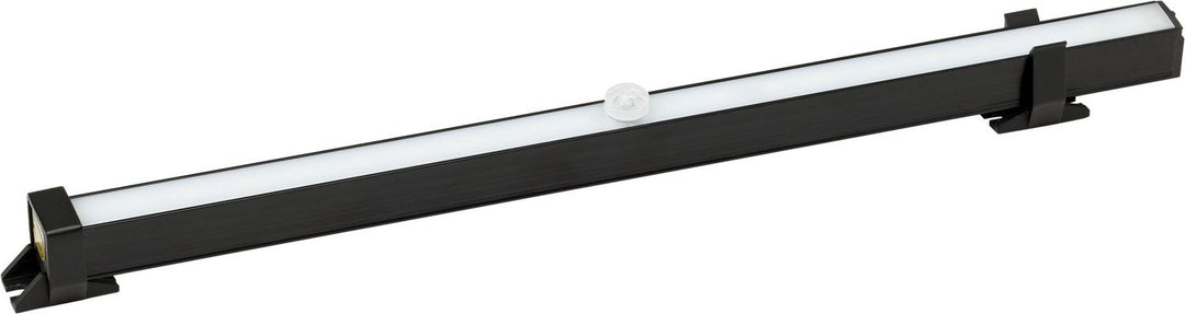 Hornady Cordless Led Safe Light (20 Led White)
