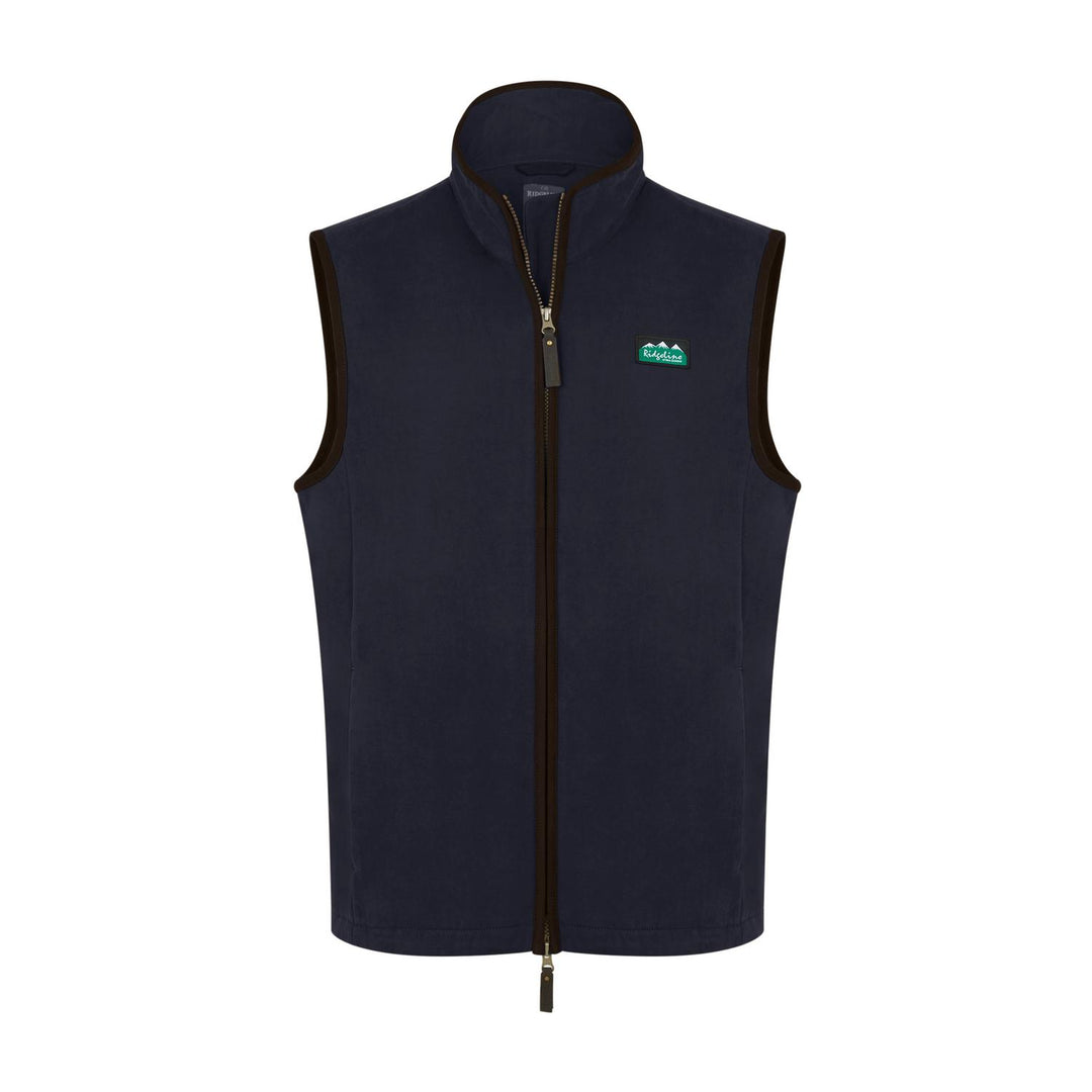 Ridgeline Mens Monarch Gilet