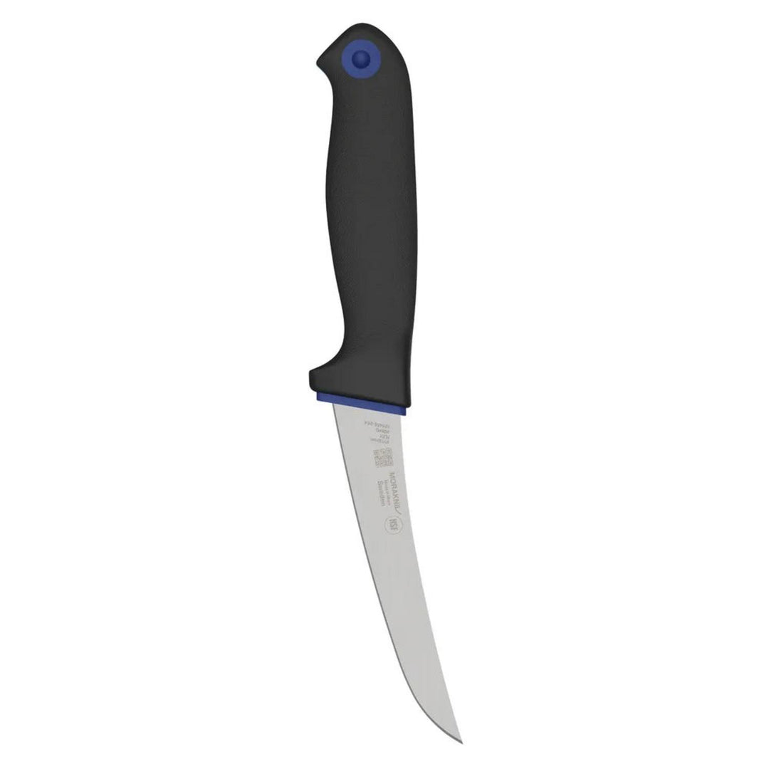 Morakniv Curved Boning Knife 9124PG